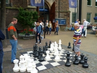 20160611_XXL-schaken_Broerenkerkplein_P1000933