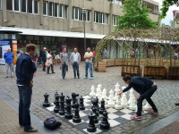 20160611_XXL-schaken_Broerenkerkplein_P1000939