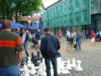 20160611_XXL-schaken_Broerenkerkplein_P1000940