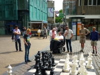 20160611_XXL-schaken_Broerenkerkplein_P1000947