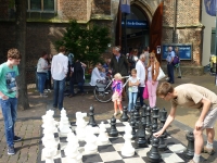 20160611_XXL-schaken_Broerenkerkplein_P1000956