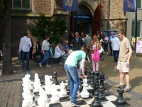 20160611_XXL-schaken_Broerenkerkplein_P1000957