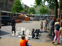 XXL_Schaken_op_Broerenkerkplein_Zwolle_door_Pegasus_P1000896