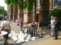 XXL_Schaken_op_Broerenkerkplein_Zwolle_door_Pegasus_P1000899