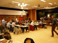 OSBO_Competitie_2015_3B_Pegasus_Zwolle_20150421_10