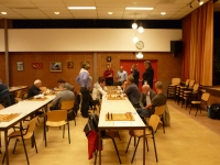 OSBO_Competitie_2015_3B_Pegasus_Zwolle_20150421_17