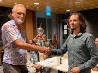 Pegasus-uitreiking-bekercompetitie-2024-dennis-willemsen