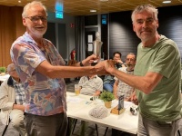 Pegasus-uitreiking-topscorer-tweede-team-2024-fred-wagter